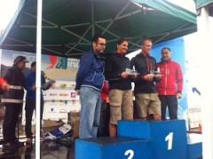 0413 Santa Cruz marathon Kim Threadgall 1st.jpg